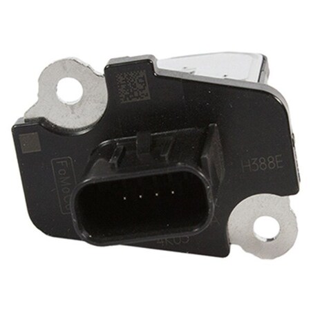 Motorcraft Sensor Asy, Afls195 AFLS195